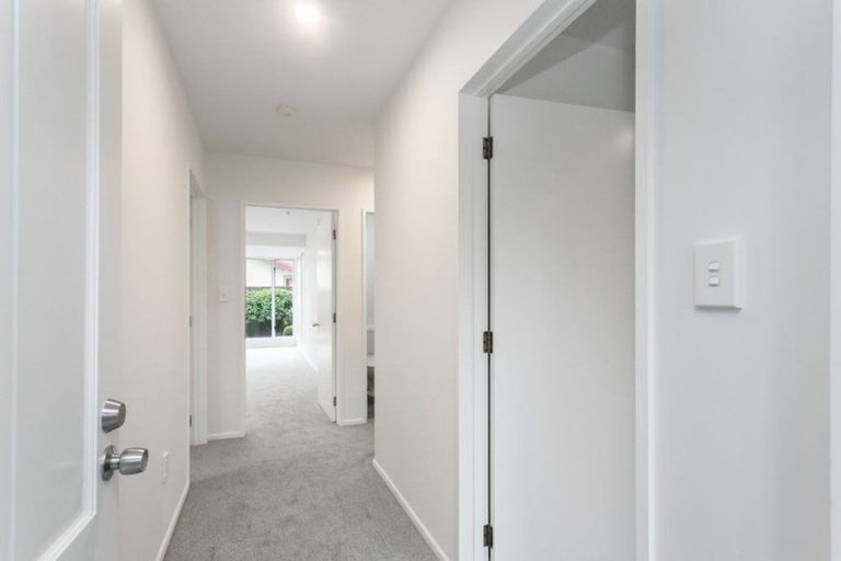Photo of property in 1/162 North Parade, Richmond, Christchurch, 8013