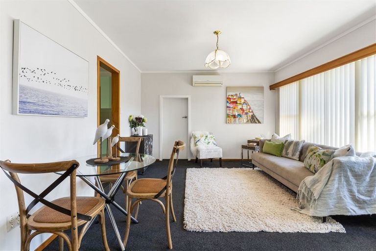 Photo of property in 3/24 Bute Road, Browns Bay, Auckland, 0630