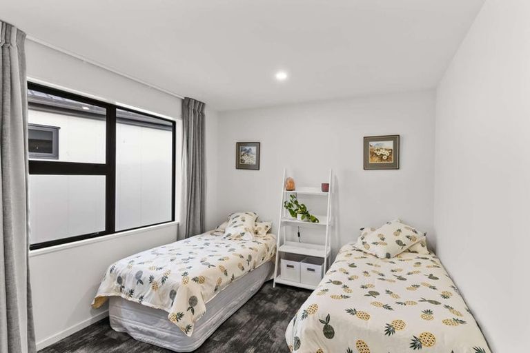 Photo of property in 17 Redhaven Rise, Netherby, Ashburton, 7700