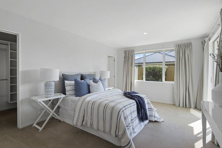 Photo of property in 36 Maltby Drive, Rolleston, 7615