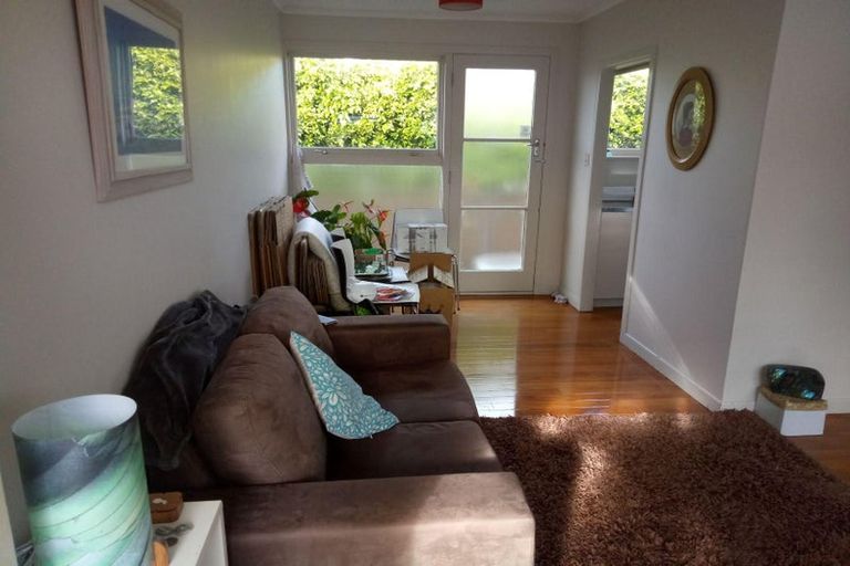 Photo of property in 15 Wainui Avenue, Point Chevalier, Auckland, 1022