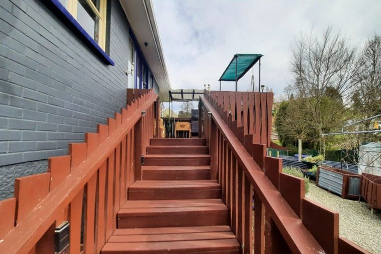 Photo of property in 13 Canna Street, Lawrence, 9532