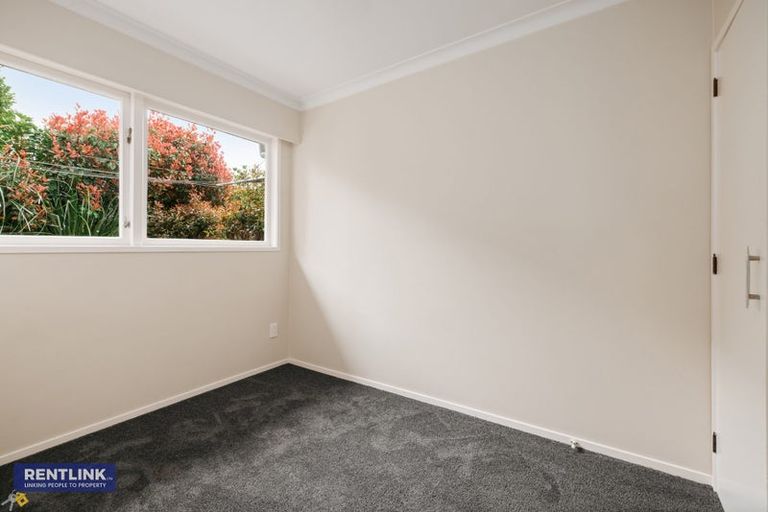 Photo of property in 34 Darraghs Road, Brookfield, Tauranga, 3110