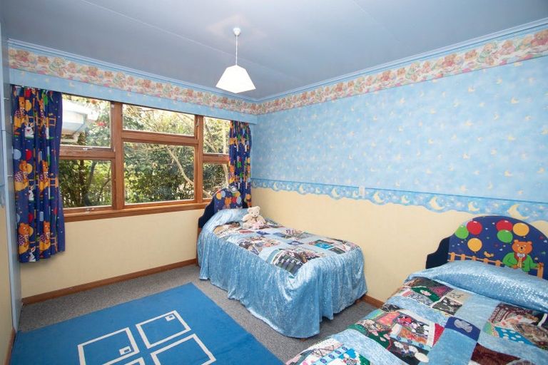 Photo of property in 74 Maldon Street, Chertsey, Ashburton, 7772