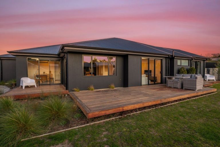 Photo of property in 6 Safre Place, Mapua, 7005