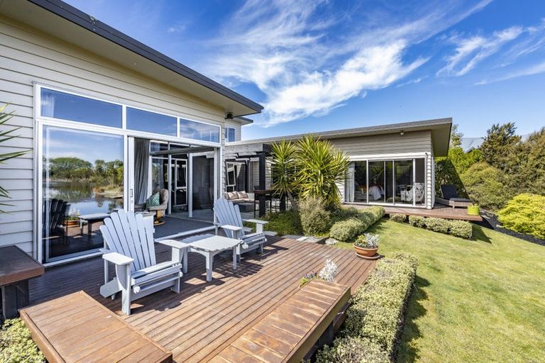 Photo of property in 25/261 Lees Road, Kaiapoi, 7691