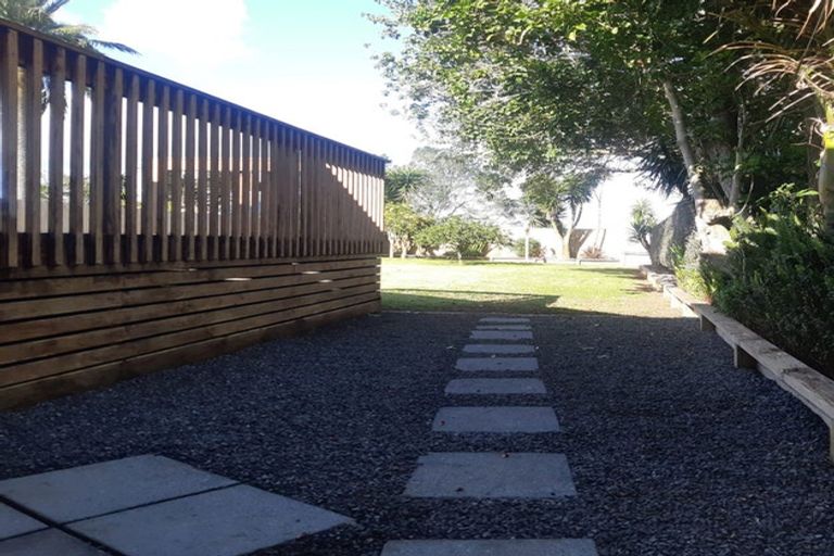 Photo of property in 2/1139 State Highway 14, Maungatapere, Whangarei, 0170