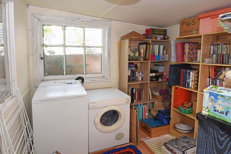 Photo of property in 10 Victoria Street, Masterton, 5810