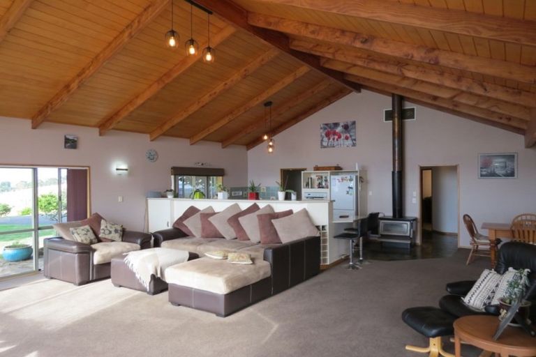 Photo of property in 260a Willoughby Road, Tahawai, Katikati, 3170