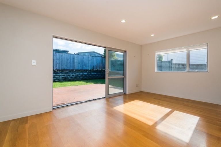 Photo of property in 54 Caldera Drive, Long Bay, Auckland, 0630