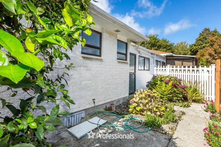 Photo of property in 1/72 Mcparland Street, Elderslea, Upper Hutt, 5018