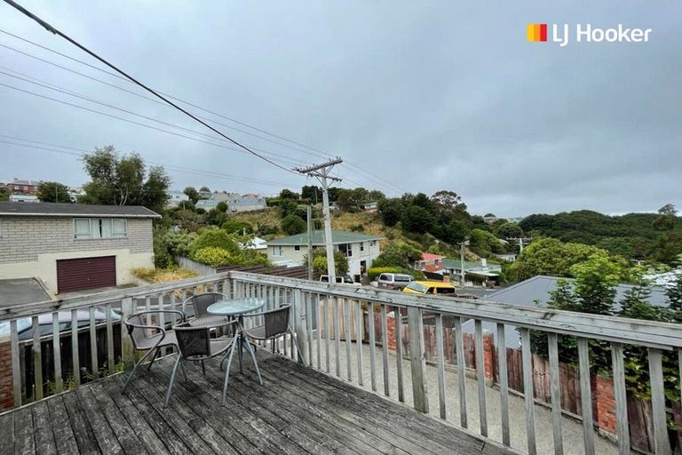 Photo of property in 10 Dalry Street, Mornington, Dunedin, 9011