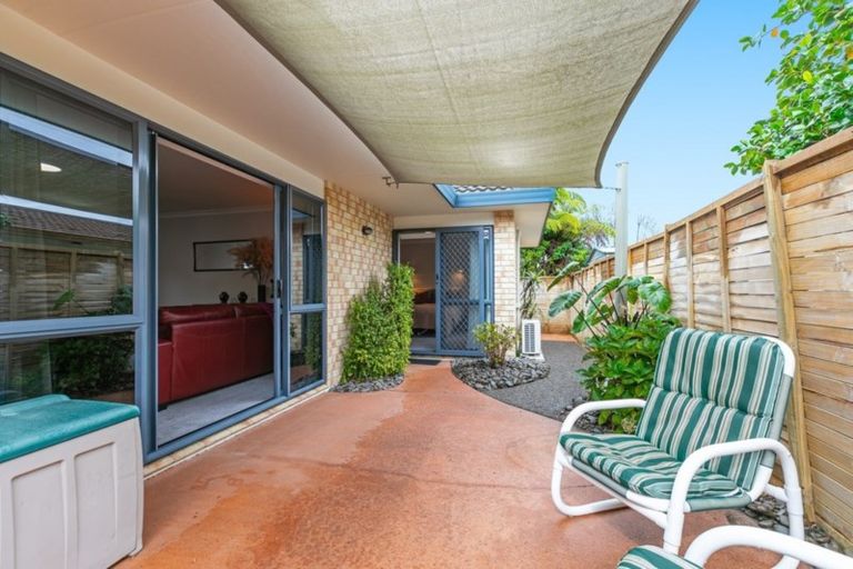Photo of property in 58b Fourteenth Avenue, Tauranga South, Tauranga, 3112
