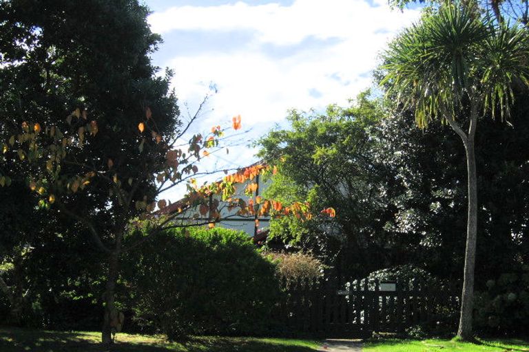 Photo of property in 20 Kauri Street, Eastbourne, Lower Hutt, 5013