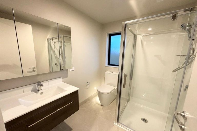 Photo of property in 15 Busby Way, Rolleston, 7614