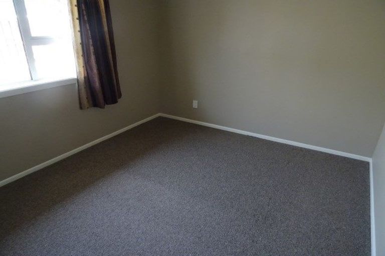 Photo of property in 13 Yorkshire Road, Silverdale, Hamilton, 3216