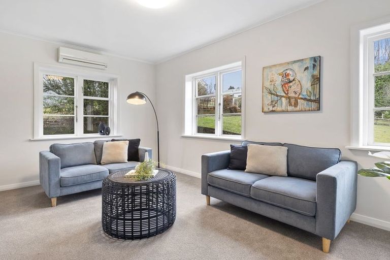 Photo of property in 138 Balmacewen Road, Wakari, Dunedin, 9010