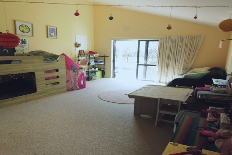 Photo of property in 11 Highland Way, Maungatapere, Whangarei, 0179