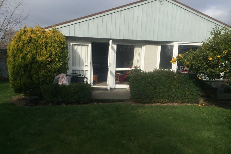 Photo of property in 216 Riverlaw Terrace, Saint Martins, Christchurch, 8022