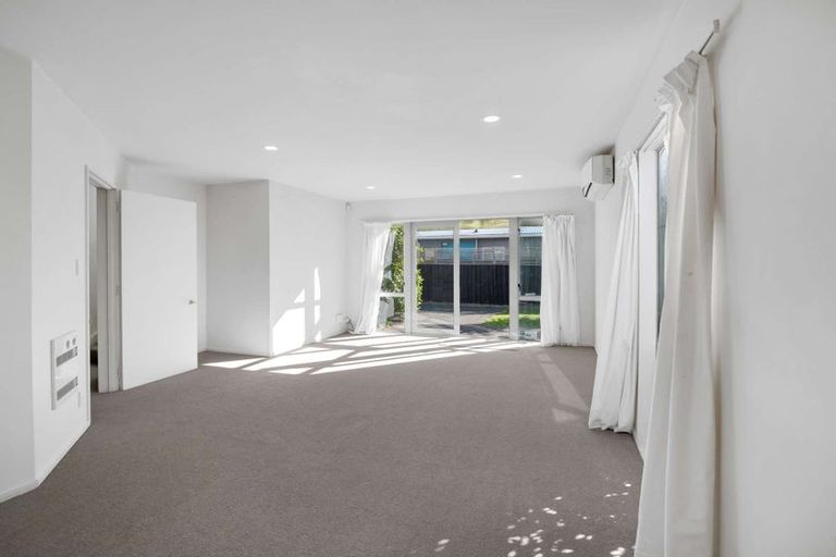 Photo of property in 1/61 Champion Street, Edgeware, Christchurch, 8013