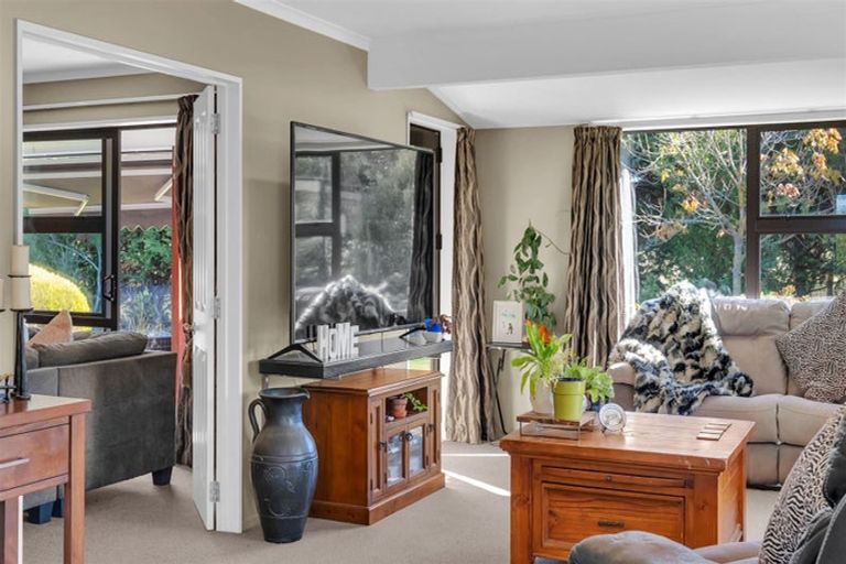 Photo of property in 290 Gartys Road, Balcairn, Rangiora, 7477