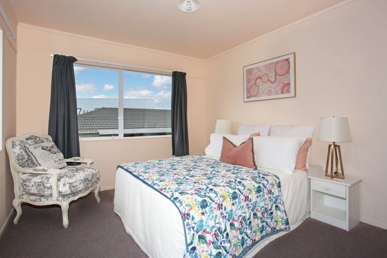 Photo of property in 67 Ardern Avenue, Stanmore Bay, Whangaparaoa, 0932