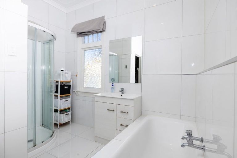 Photo of property in 61 Renall Street, Masterton, 5810