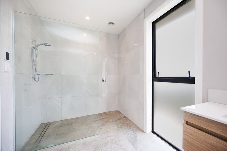 Photo of property in 234 Sandon Road, Feilding, 4779