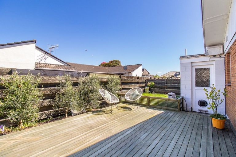 Photo of property in 22b Grey Street, Glenholme, Rotorua, 3010