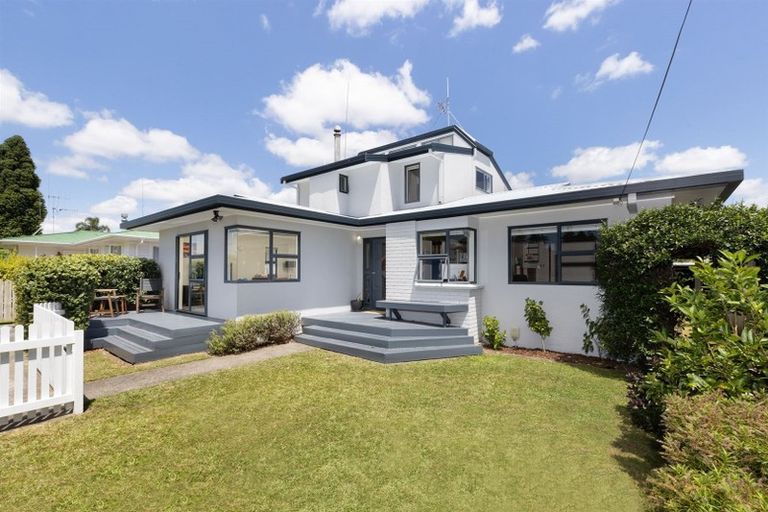 Photo of property in 146a Windsor Road, Bellevue, Tauranga, 3110