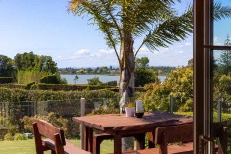 Photo of property in 11b Stokes Road, Tahawai, Katikati, 3170