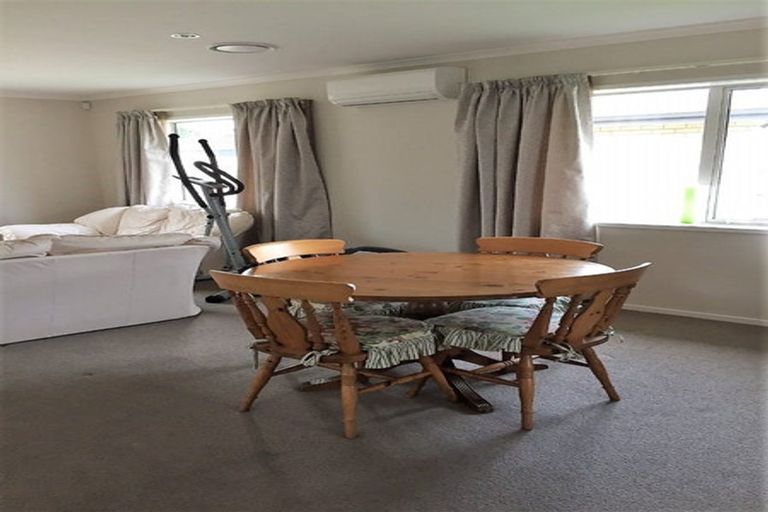 Photo of property in 25 Landmark Court, Huntington, Hamilton, 3210