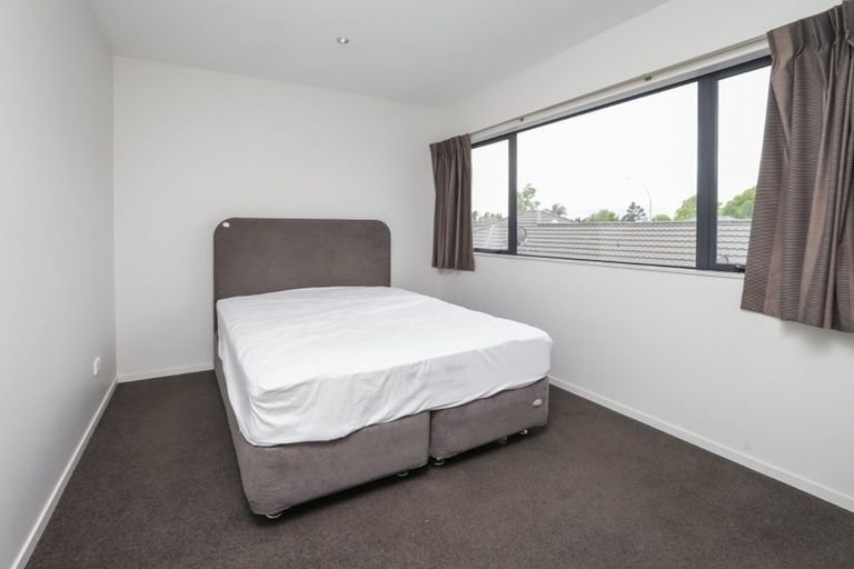 Photo of property in 3/195 Massey Street, Frankton, Hamilton, 3204