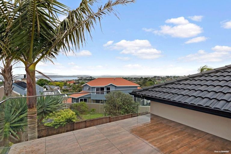 Photo of property in 157d Hobsonville Road, West Harbour, Auckland, 0618