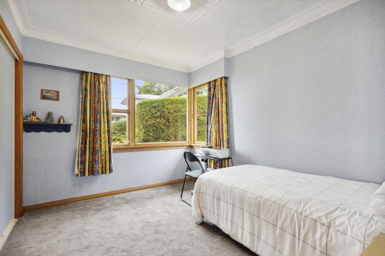 Photo of property in 20 Turner Street, Halfway Bush, Dunedin, 9010