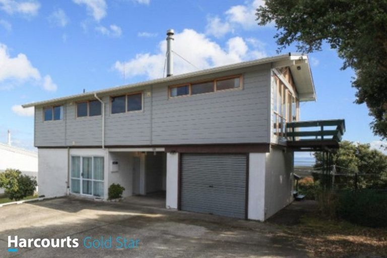 Photo of property in 121 Herewaka Street, Thames, 3500