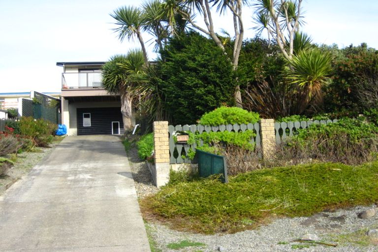 Photo of property in 262 Foyle Street, Bluff, 9814