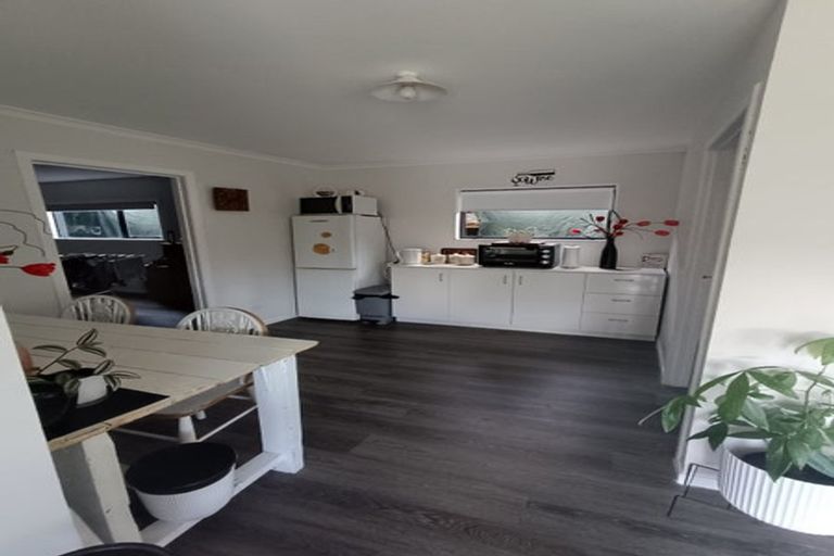 Photo of property in 5 Oriana Crescent, Bellevue, Tauranga, 3110