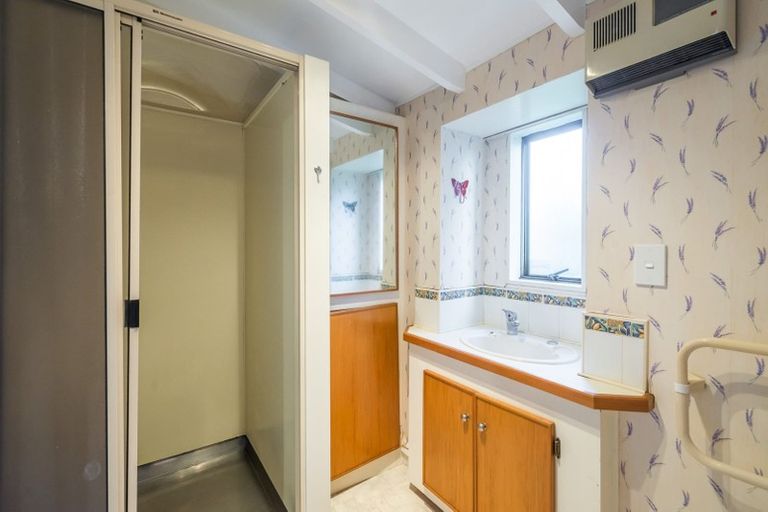 Photo of property in 10 Saint James Court, Paraparaumu, 5032