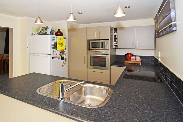 Photo of property in 94a Pownall Street, Masterton, 5810