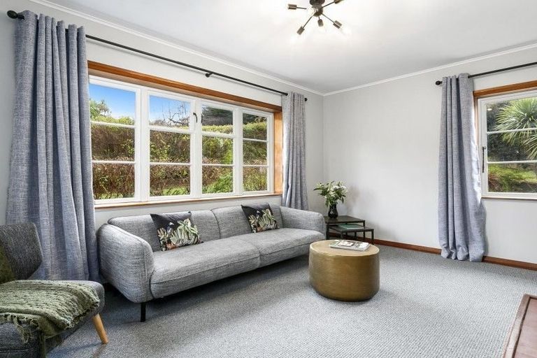 Photo of property in 51 Craighall Crescent, Wakari, Dunedin, 9010