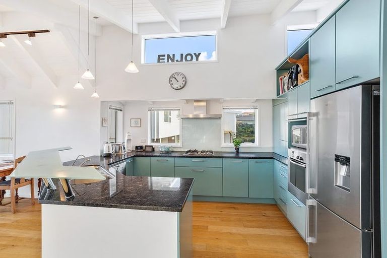 Photo of property in 3/28 Walter Street, Hauraki, Auckland, 0622