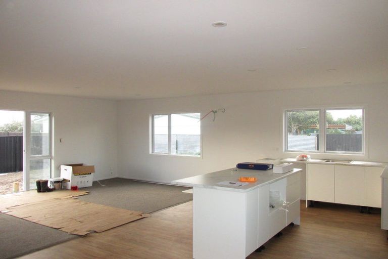 Photo of property in 129 Mclean Street, Woodville, 4920