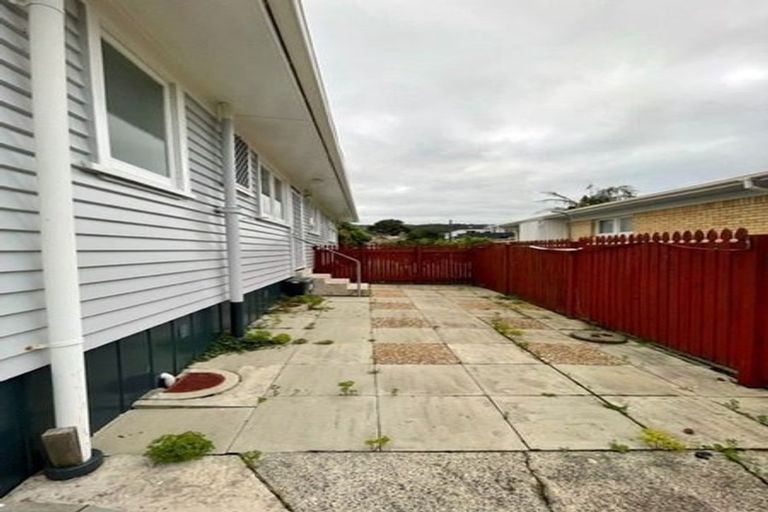 Photo of property in 3 Matipo Place, Woodhill, Whangarei, 0110