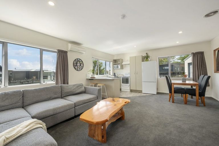 Photo of property in 16 Rima Place, Turangi, 3334