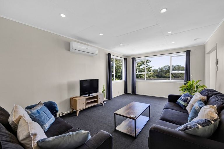 Photo of property in 18 Penrith Street, Westown, New Plymouth, 4310