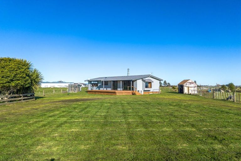 Photo of property in 108 Huirau Road, Turua, Thames, 3574