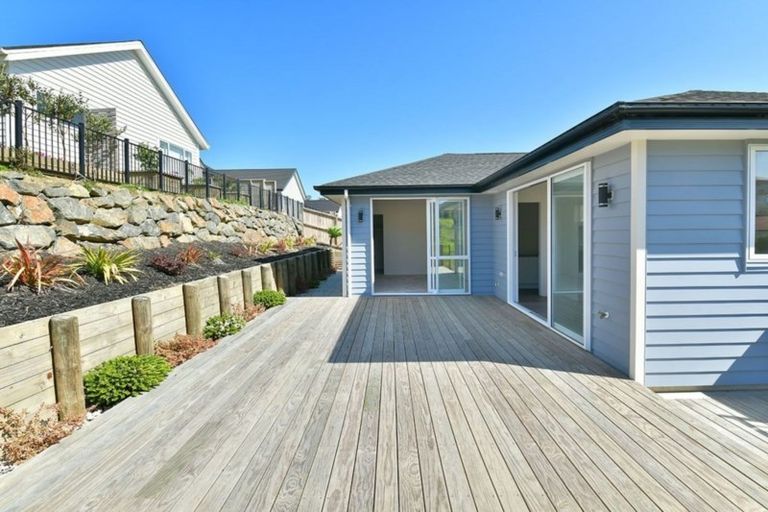 Photo of property in 63 Pinecrest Drive, Gulf Harbour, Whangaparaoa, 0930