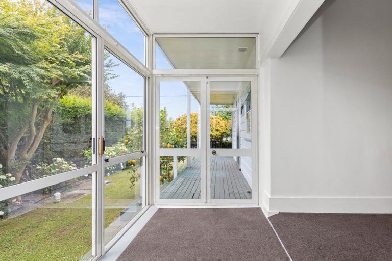 Photo of property in 1018 Railway Road South, Longlands, Hastings, 4120