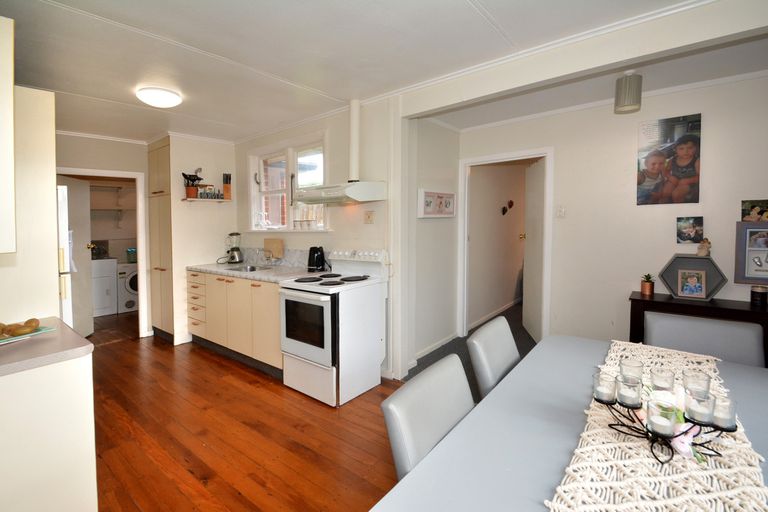 Photo of property in 34 Mooltan Street, Halfway Bush, Dunedin, 9010